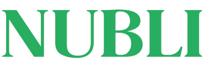 Nubli