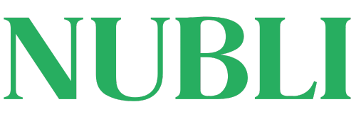 Nubli